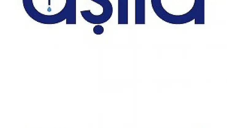 COVİD-19 AŞILARININ TAKİBİ 'AŞILA' UYGULAMASINDA