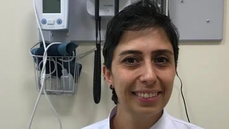 COVİD-19'A KARŞI GELİŞTİRİLEN FAZ 3 AŞISININ İLK AŞAMASI BAŞARILI OLDU