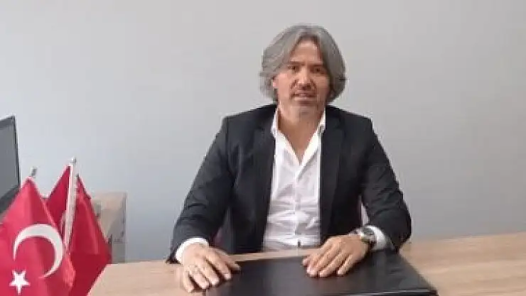 COVİD BAHANESİ İLE DOĞU TÜRKİSTANLILAR AÇLIĞA MAHKUM EDİLİYOR