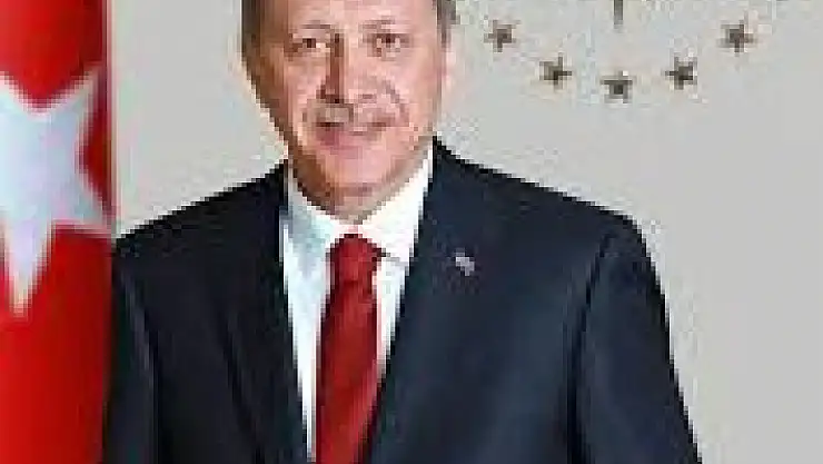 Cumhurbaşkanı Erdoğan'dan Ekrem İmamoğlu'na tebrik