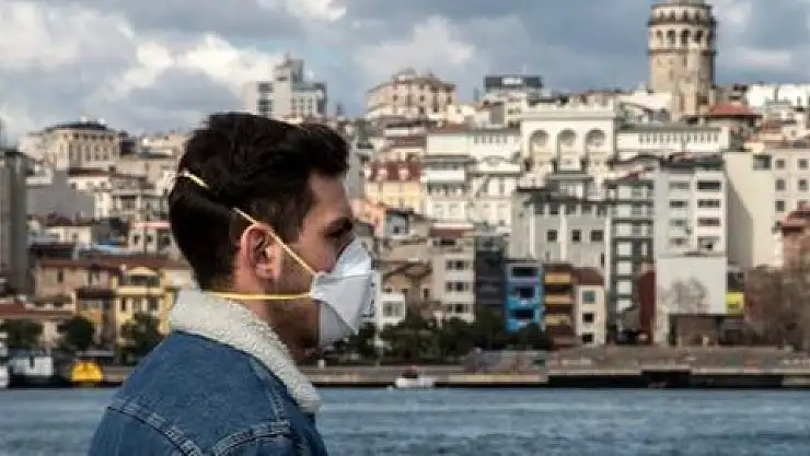 CUMHURBAŞKANI NORMALLEŞME TAKVİMİNİ AÇIKLADI