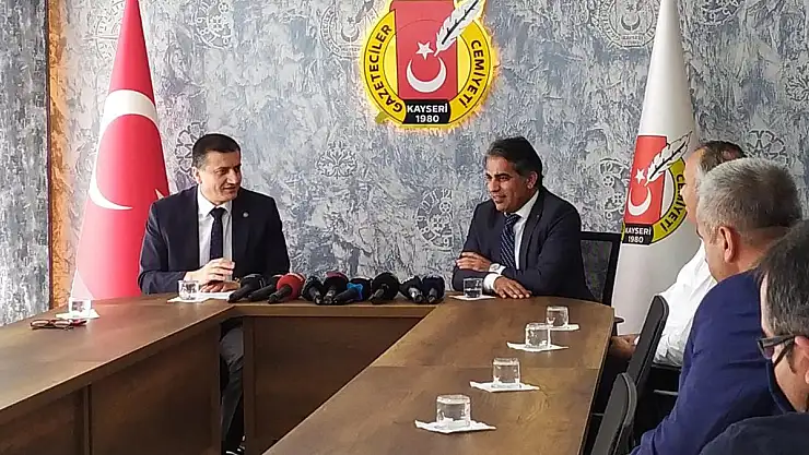 CUMHURİYET BAŞSAVCISI AKIN: '7 BİN 237 FETÖ ŞÜPHELİSİ HAKKINDA SORUŞTURMA BAŞLATILDI'