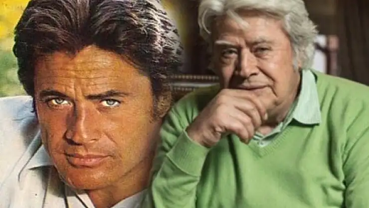 Cüneyt Arkın öldü mü, son durumu ne?