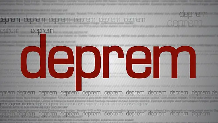 DASK olmadan artık devlet yardımı yok