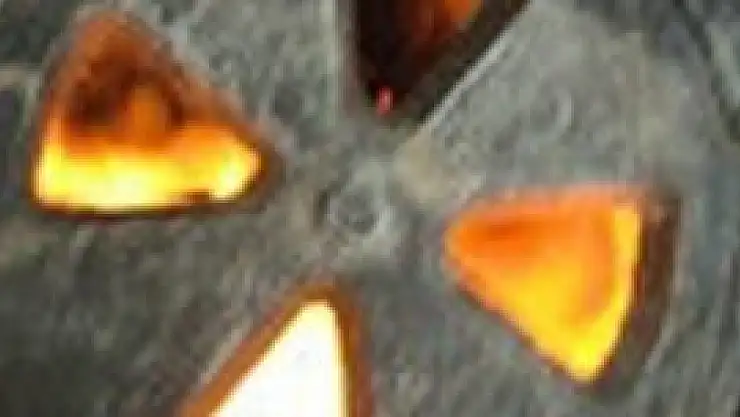 DEVELİ'DE KARBONMONOKSİT ZEHİRLENMESİ