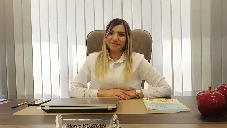 DİKKAT EKSİKLİĞİ VE HİPERAKTİVİTE ERKEN TANI İLE TEDAVİ EDİLEBİLİR