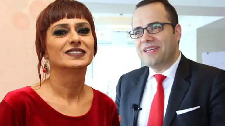 'Dolar Basalım' Diyen Yıldız Tilbe'ye İlk Cevap Profesör Özgür Demirtaş'tan Geldi