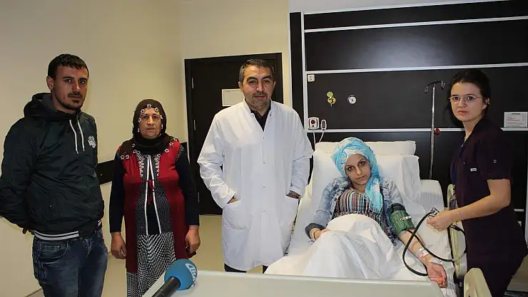 Dördüzlere Maşallah