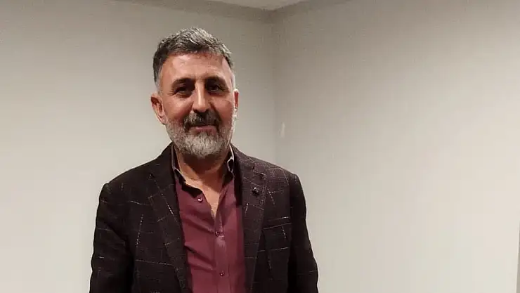 DÖVİZDEKİ DALGALANMALAR, FİYATLARDA İSTİKRARSIZLIĞA NEDEN OLUYOR