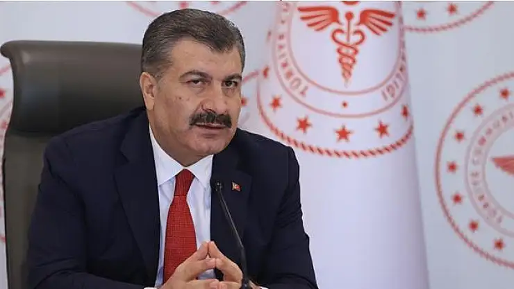 DSÖ'DEN BAKAN KOCA'YA GURURLANDIRAN DAVET