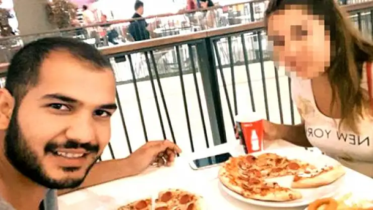 Düğün sabahı damadı öldüren kayınbirader konuştu: Onu şeytan olarak gördüm