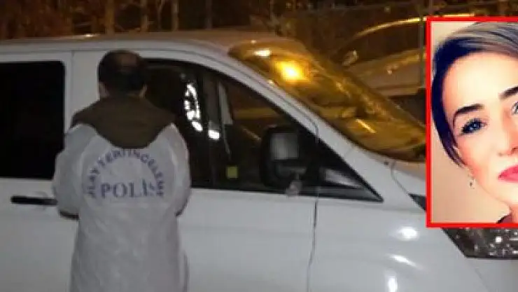 DÜNDEN BERİ HABER ALINAMIYORDU! ACI GERÇEK ORTAYA ÇIKTI