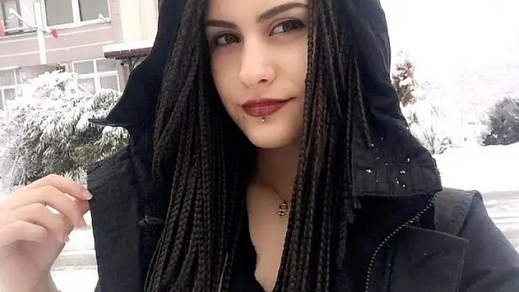 Ecem'in katilinden iğrenç savunma: 'Bakire değildi'