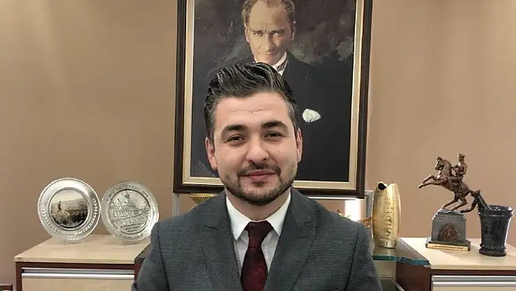 ECZACILAR, STAJYERLERİN AŞILANMASINI İSTİYOR