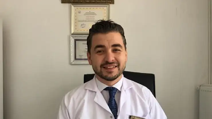 ECZACILAR TAM KAPANMADA 'TAM MESAİ' YAPIYOR