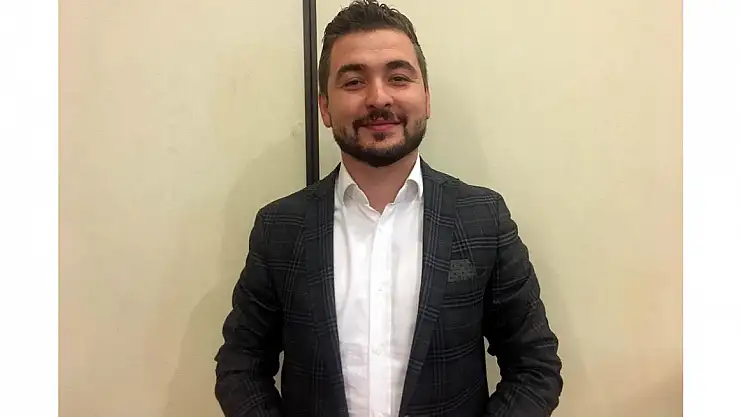 Eczacılığı bir adım daha ileri götürmek için çalışıyoruz