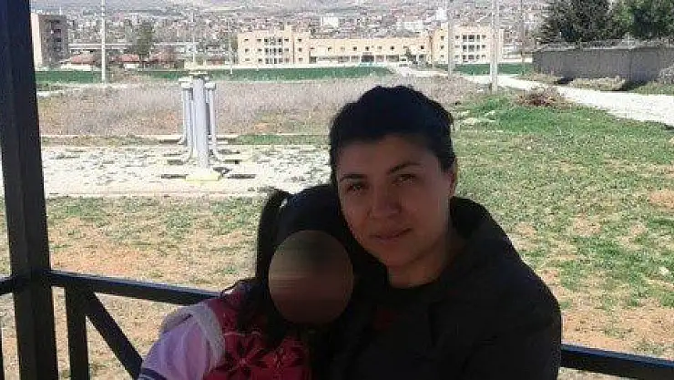 EMİNE BULUT'UN KATİL ZANLISI HAKİM KARŞISINA ÇIKACAK