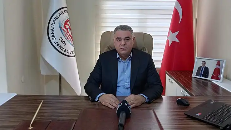 EMLAK FİYATLARINDAKİ ARTIŞTAN VATANDAŞTA ŞİKAYETÇİ, EMLAKÇILARDA