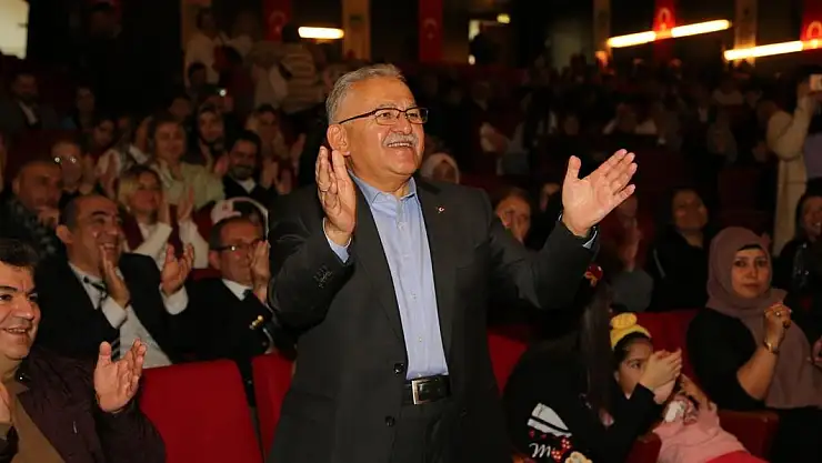 'ENGELLİ DOSTU' BAŞKANDAN ÖZEL DESTEK: SU FATURASINDA YÜZDE 50 İNDİRİM