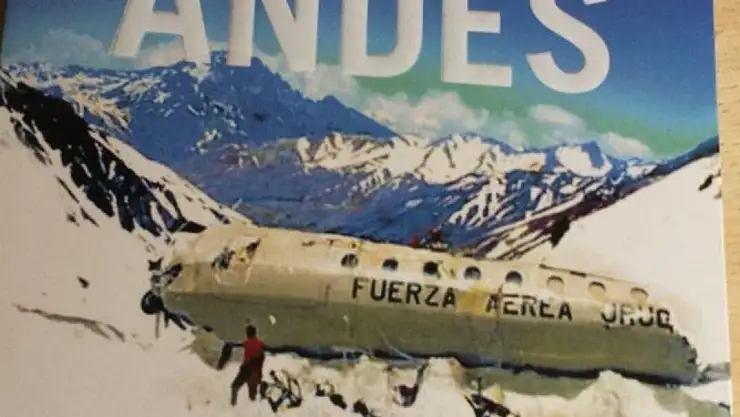 ERCİYES DAĞI ÇOBAN İNİ KAR TOPLULUĞU KİTABINA AFİŞ OLDU