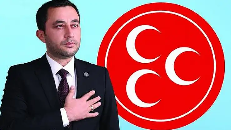 ERCİYES'TE 18 DÜKKANIN İHALESİ YAPILDI 