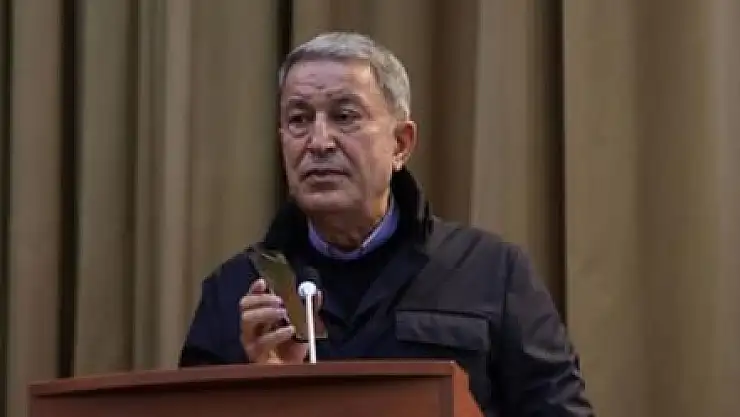 ERDOĞAN ASKERLERE SESLENDİ, ERMENİSTAN'A GÖZDAĞI VERDİ