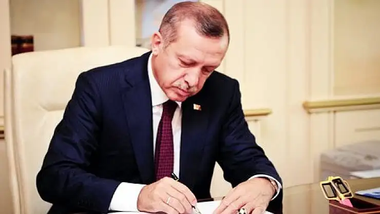 Erdoğan'a Sunulan Rapora Göre İşte İstanbul'da Seçimin Kaderini Belirleyecek Muhafazakar Kesim