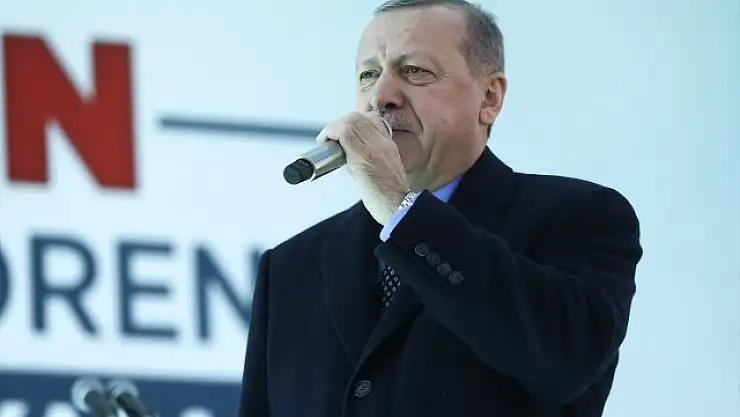 Erdoğan'dan İBB Meclisi'ndeki AK Partililere 3 Özel Talimat