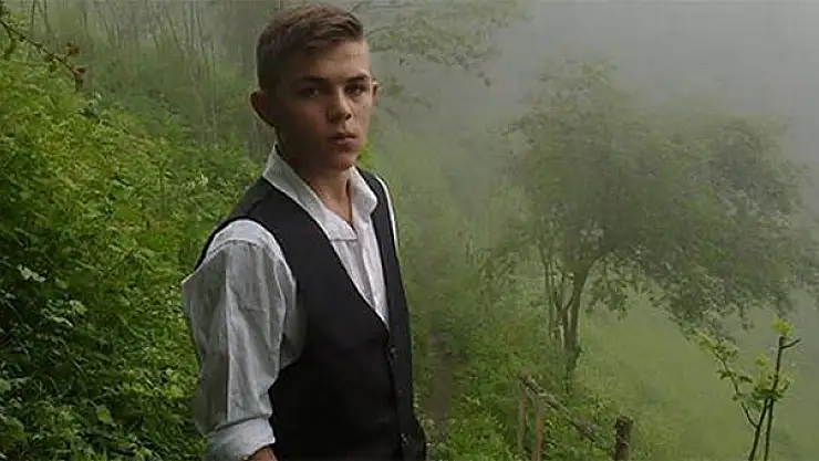 Eren Bülbül'ün şehit edildiği saldırıya katılan terörist yakalandı!