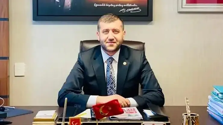 ERSOY'DAN GÜMRÜK MÜŞAVİRLERİNE MÜJDE