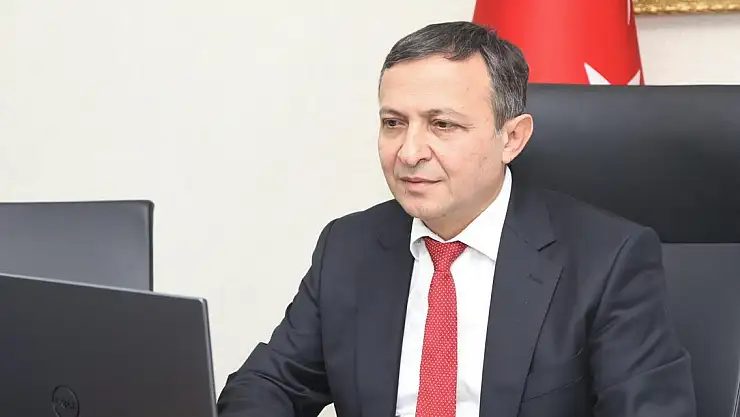 ERÜ'DE 'AHİLİK' PANELİ DÜZENLENDİ