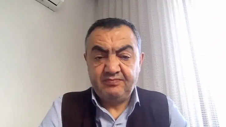 ERÜ'YE AKREDİTE GIDA LABORATUVARI VE AR-GE MERKEZİ KURULACAK