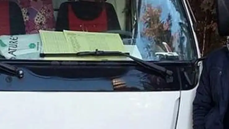 EŞİNİ BOĞARAK ÖLDÜREN KOCA: 'ÖLDÜRMEK İSTESEM BIÇAK KULLANIRDIM'