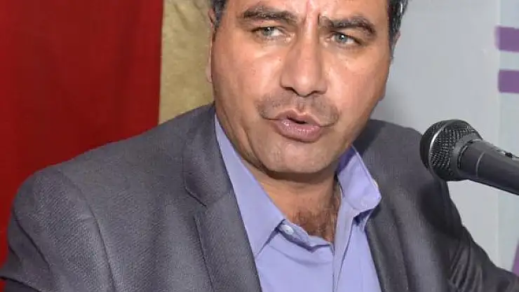 Eski belediye başkanına iftira suçundan 10 ay hapis cezası