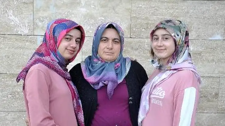 Eşlerine not bırakıp, oyunda tanıştıkları kişi ile kaçan kardeşler: 'Pişmanız, kandırıldık'