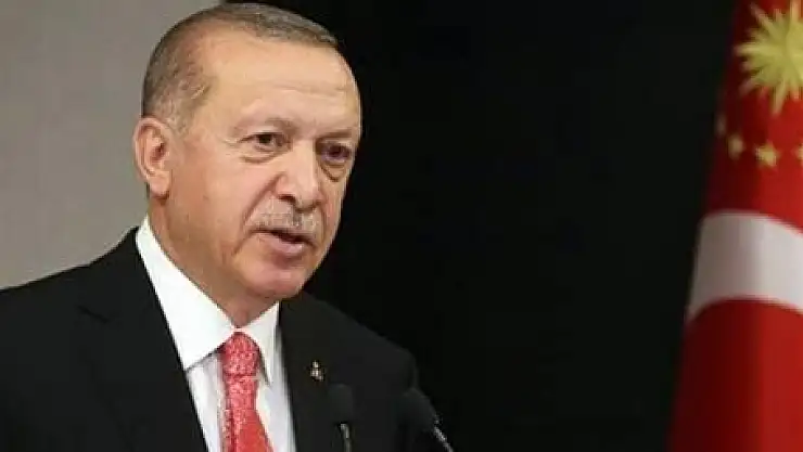 ESNAF VE SANATKARLARIN FAİZ DESTEKLİ KREDİLERİ ERTELENDİ