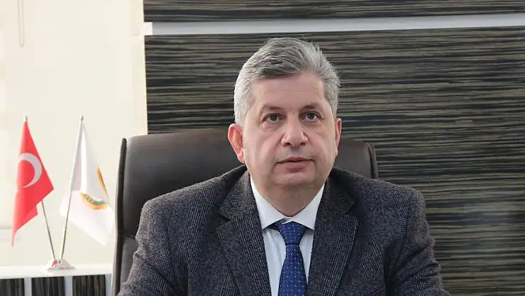 ESTETİĞİN VE SAĞLIĞIN BİRLEŞTİĞİ YER: BÜNYAN