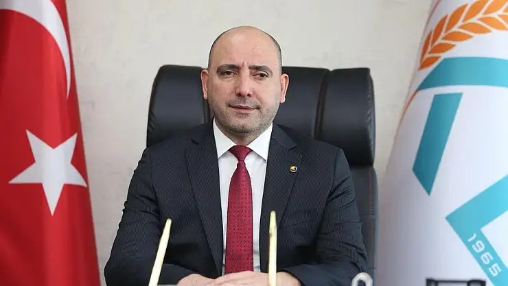 ET VE SÜT KURUMU KARKAS ET ALIM FİYATLARINI REVİZE ETTİ