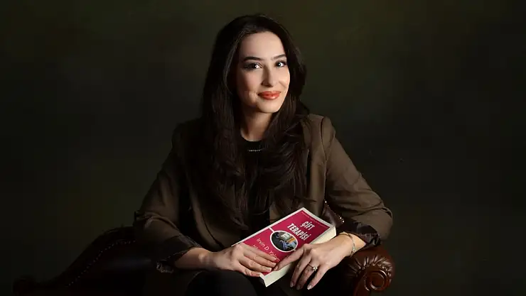 Evliliği güçlendirmek: Çift terapisinin gücü