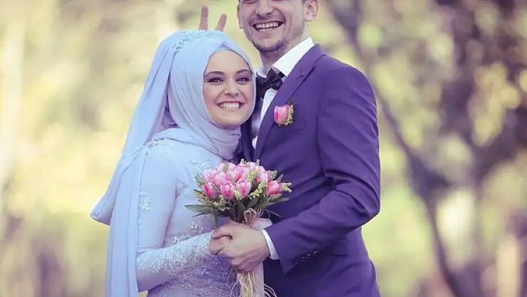 'Ezber bozan aşk hikayesi' tam bir kabus senaryosu çıktı!