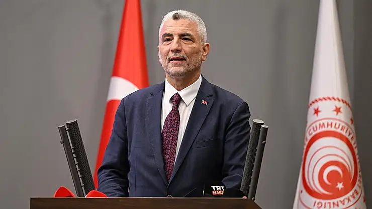 Fahiş fiyat ve stokçuluğa karşı yeni tedbirler geliyor