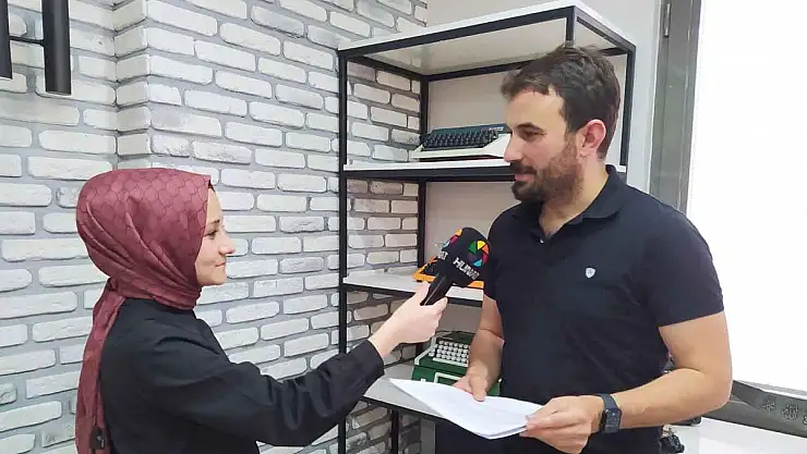 FAHİŞ KİRA ARTIŞLARINA PRATİK ÇÖZÜM İÇİN YENİ SİSTEM KAPIDA