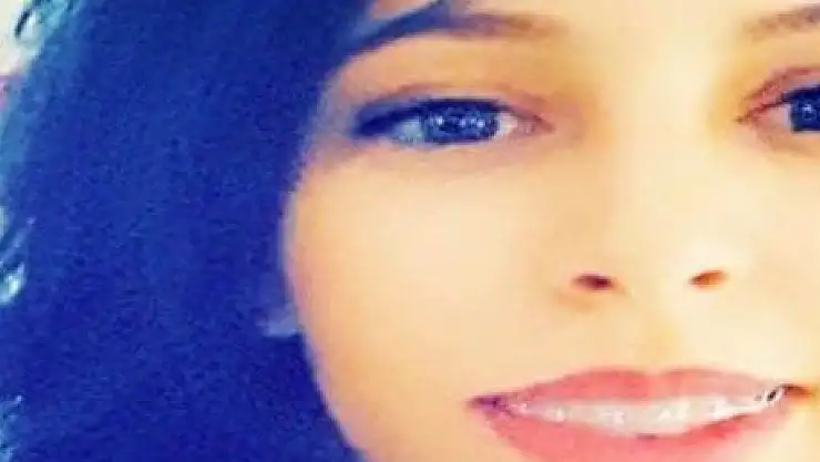 FASLI BALDIZ CİNAYETİNDE KAN DONDURAN İFADELER!