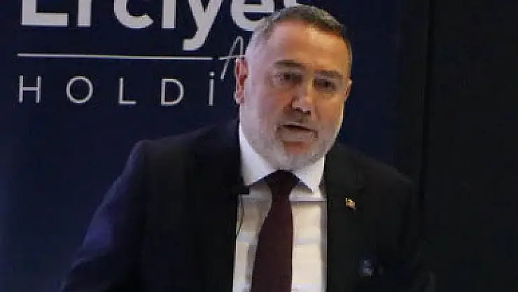 FATİH, YAVUZ VE ORUÇ REİS GEMİLERİNDE ERCİYES ÇELİK HALATLARI KULLANILIYOR