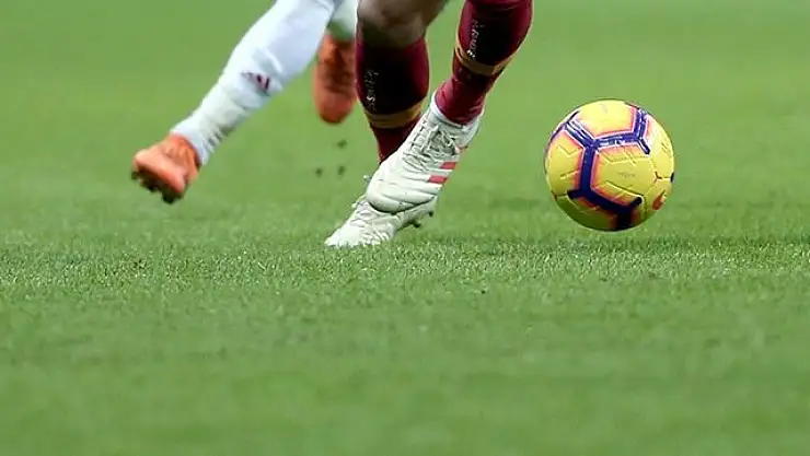 FEDERASYON, LİGLERİN BAŞLAMA TARİHLERİNİ AÇIKLADI