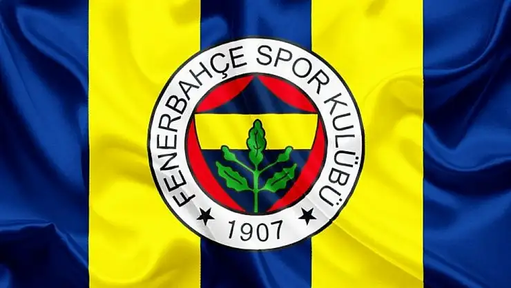Fenerbahçe'nin transfer liste belli oldu! İşte yıldız futbolcular