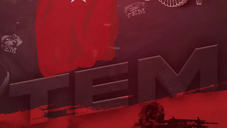 FETÖ/PDY üyesi ihraç polis yakalandı