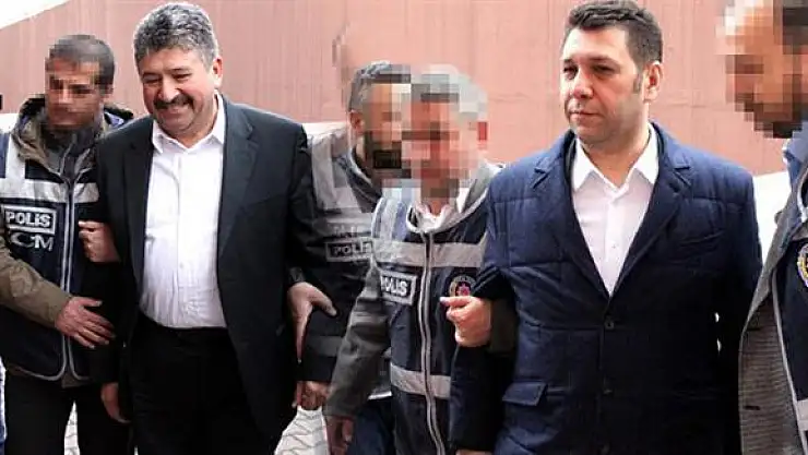 FETÖ sanığı Boydak'ların kararı 12 Temmuz'a kaldı