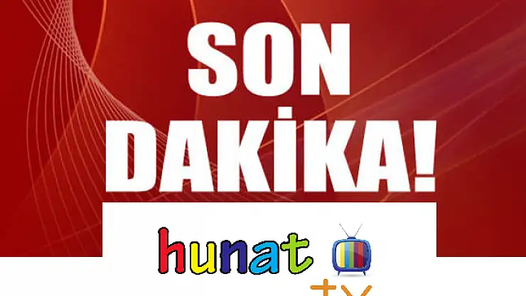 FETÖ/PDY operasyonu