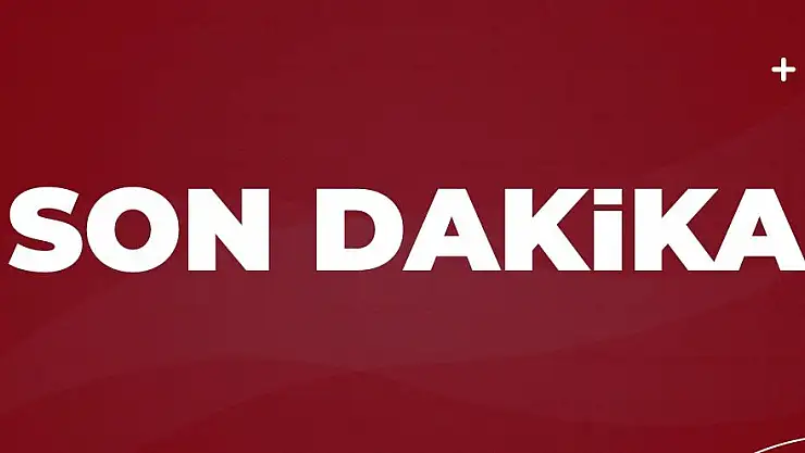 FOSEPTİK ÇUKURUNA GİREN 3 İŞÇİ ZEHİRLENEREK HAYATINI KAYBETTİ